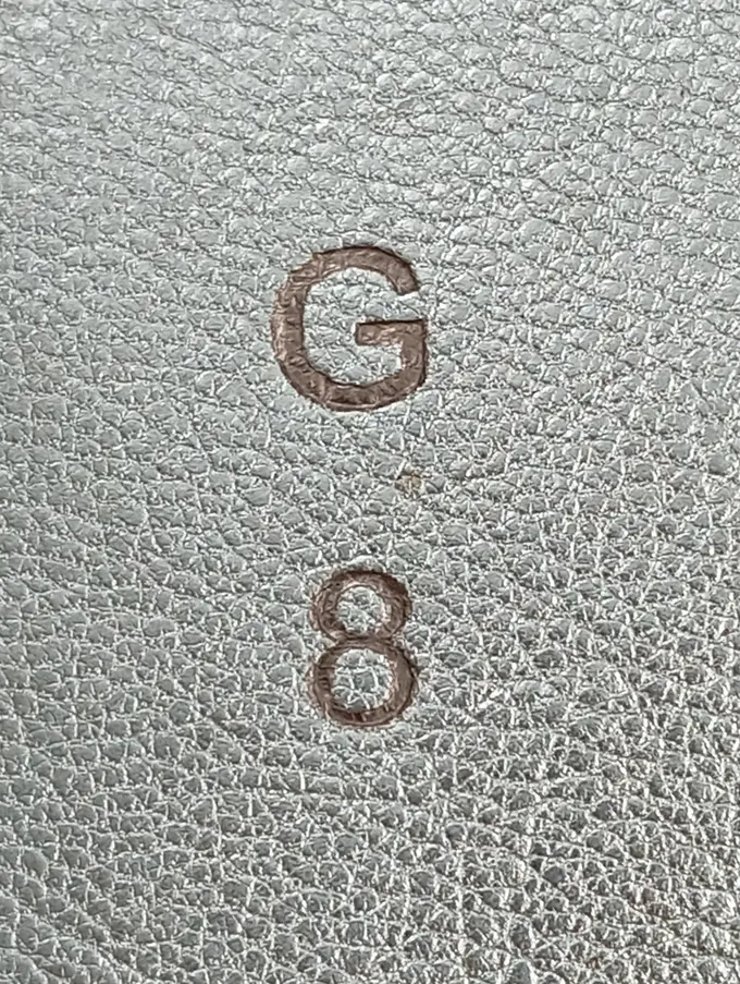 GABOR Ballerinas Bild 4