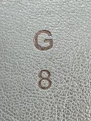 Vorschaubild GABOR Ballerinas 4