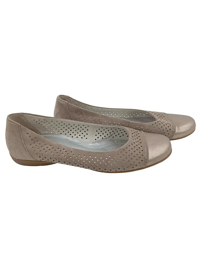 GABOR Ballerinas Bild 1
