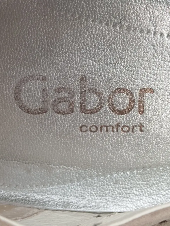 GABOR Ballerinas Bild 3