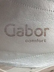 Vorschaubild GABOR Ballerinas 3