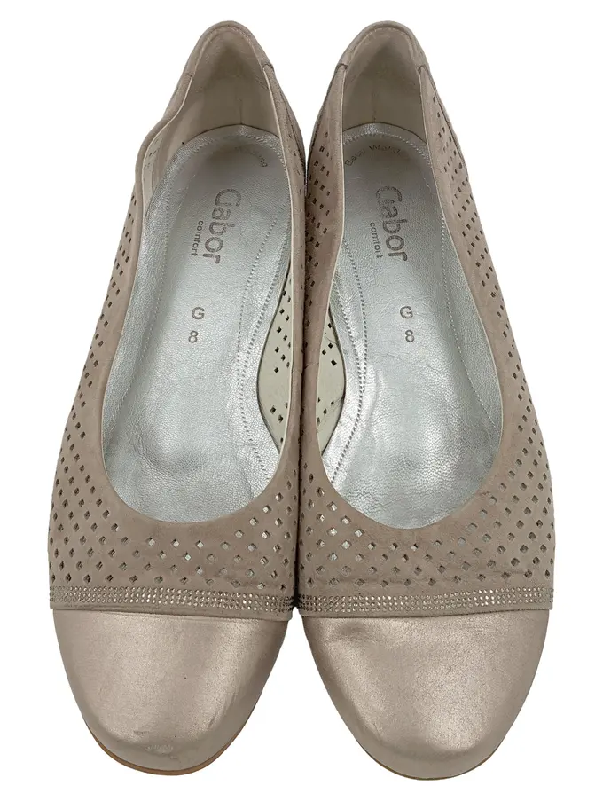 GABOR Ballerinas Bild 2