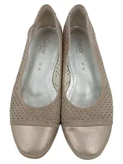 Vorschaubild GABOR Ballerinas 2