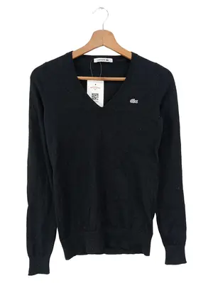LACOSTE Pullover