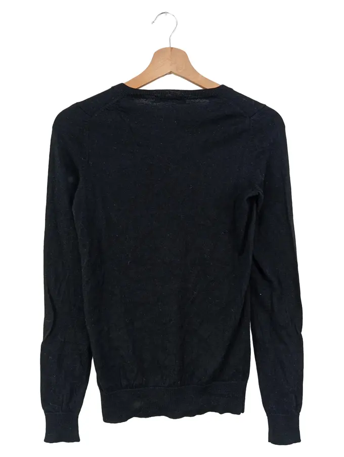 LACOSTE Pullover Bild 2