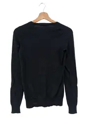 Vorschaubild LACOSTE Pullover 2