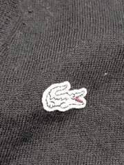 Vorschaubild LACOSTE Pullover 4