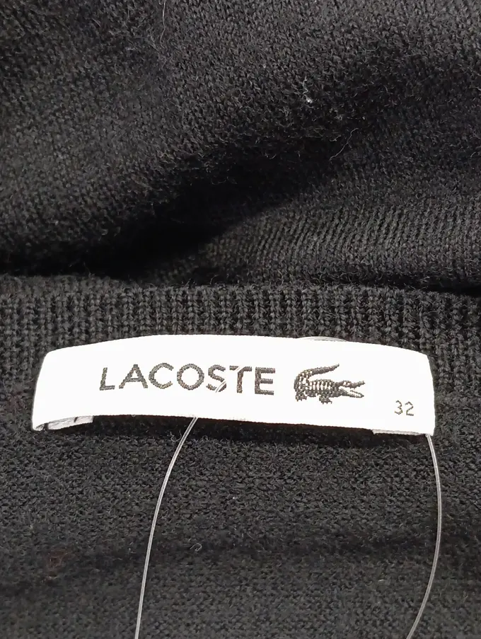 LACOSTE Pullover Bild 3