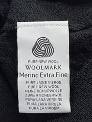 Vorschaubild LACOSTE Pullover 5