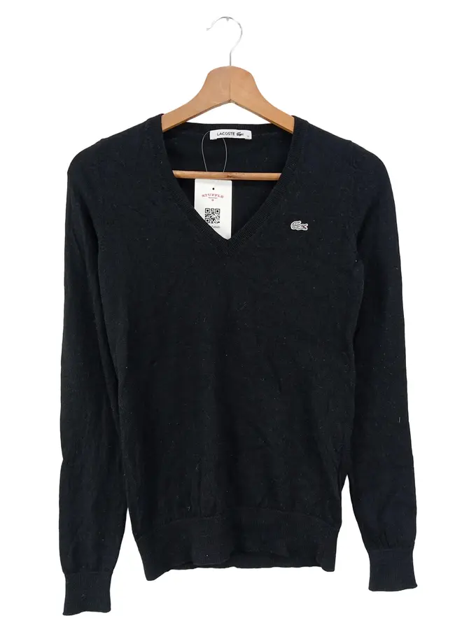 LACOSTE Pullover Bild 1