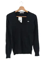 Vorschaubild LACOSTE Pullover 1