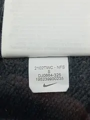 Vorschaubild NIKE Sweatjacke 7