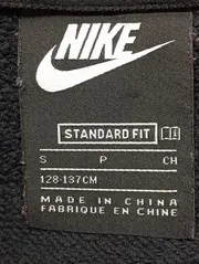 Vorschaubild NIKE Sweatjacke 3
