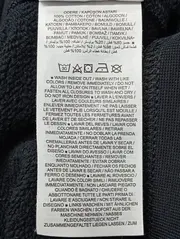 Vorschaubild NIKE Sweatjacke 6