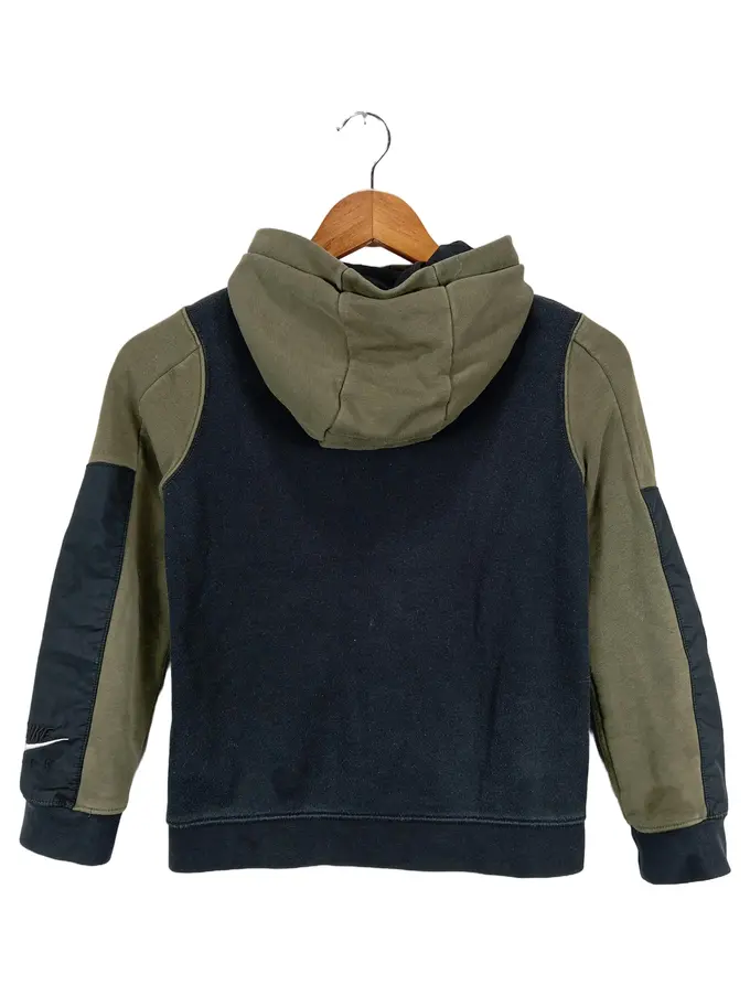 NIKE Sweatjacke Bild 2