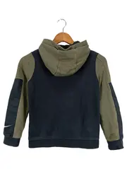 Vorschaubild NIKE Sweatjacke 2