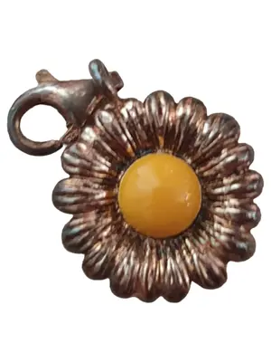 THOMAS SABO Charm Anhänger