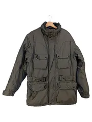 Vorschaubild WELLENSTEYN Winterjacke 1