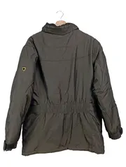 Vorschaubild WELLENSTEYN Winterjacke 2