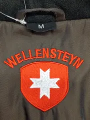 Vorschaubild WELLENSTEYN Winterjacke 3