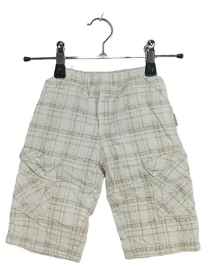 KANZ Cargo Shorts
