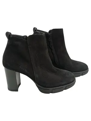 PAUL GREEN Stiefelette