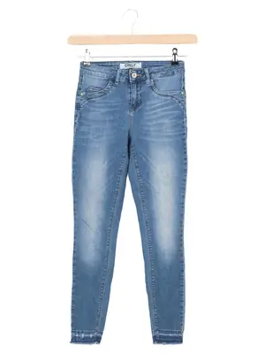 ONLY Jeans Slim Fit