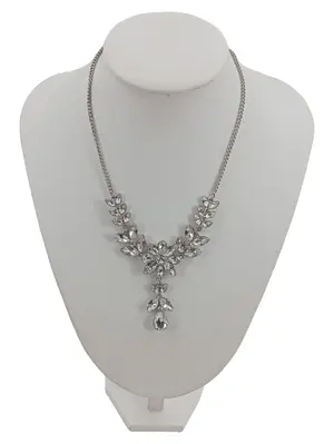 MONTINI Halskette mit Anhänger