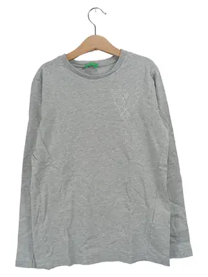 UNITED COLORS OF BENETTON Langarmshirt