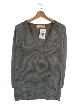 ZARA Pullover