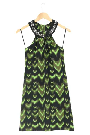 BODYFLIRT Sommerkleid