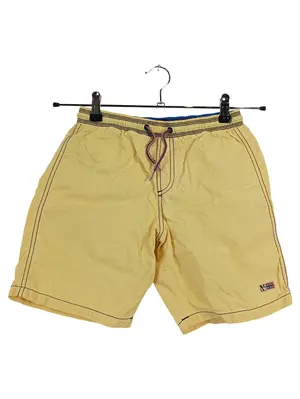 NAPAPIJRI Badeshorts