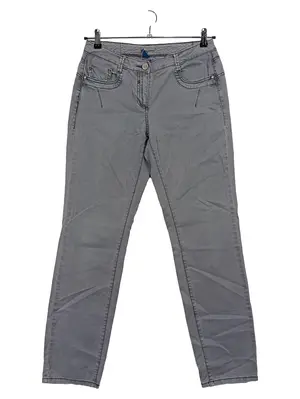 CECIL Jeans Regular Fit