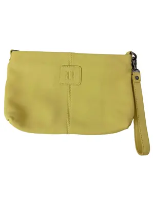 BIBA Henkeltasche