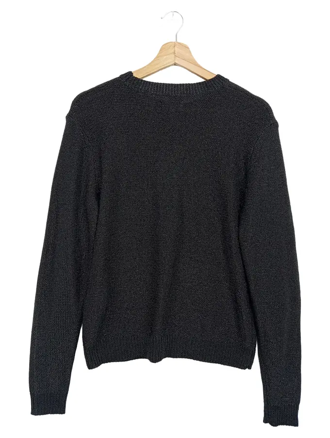 SUPERDRY Pullover Bild 2