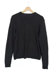 Vorschaubild SUPERDRY Pullover 2