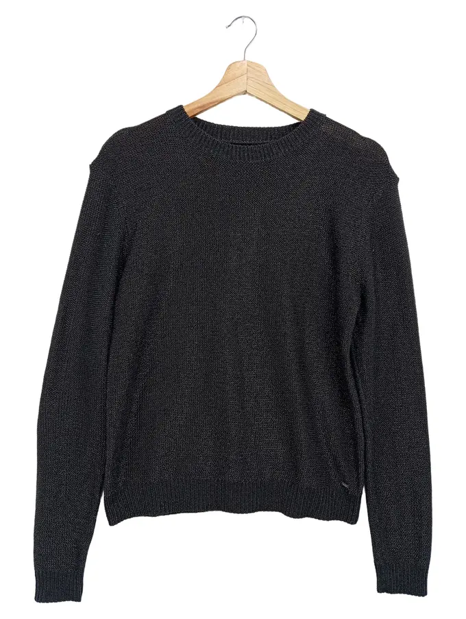 SUPERDRY Pullover Bild 1