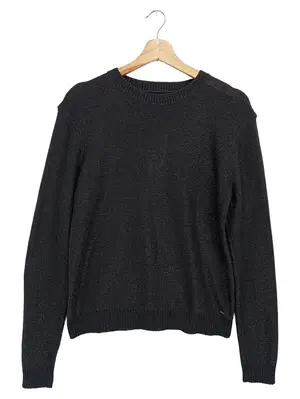 SUPERDRY Pullover