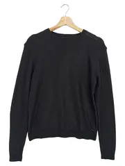 Vorschaubild SUPERDRY Pullover 1