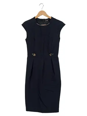 MASSIMO DUTTI Businesskleid