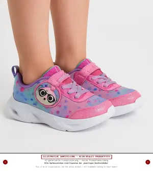 SKECHERS Lauflernschuhe