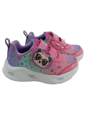 SKECHERS Lauflernschuhe