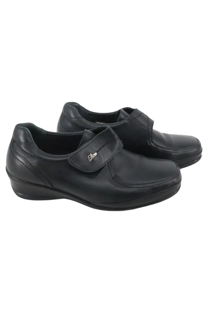 FLUCHOS Slipper Bild 1