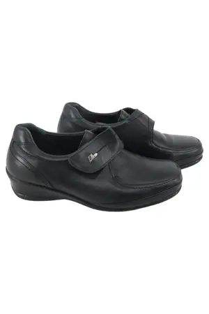 FLUCHOS Slipper