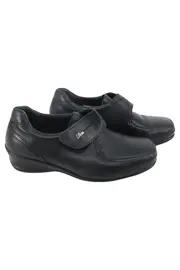 Vorschaubild FLUCHOS Slipper 1