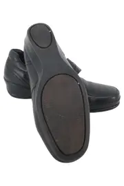 Vorschaubild FLUCHOS Slipper 3