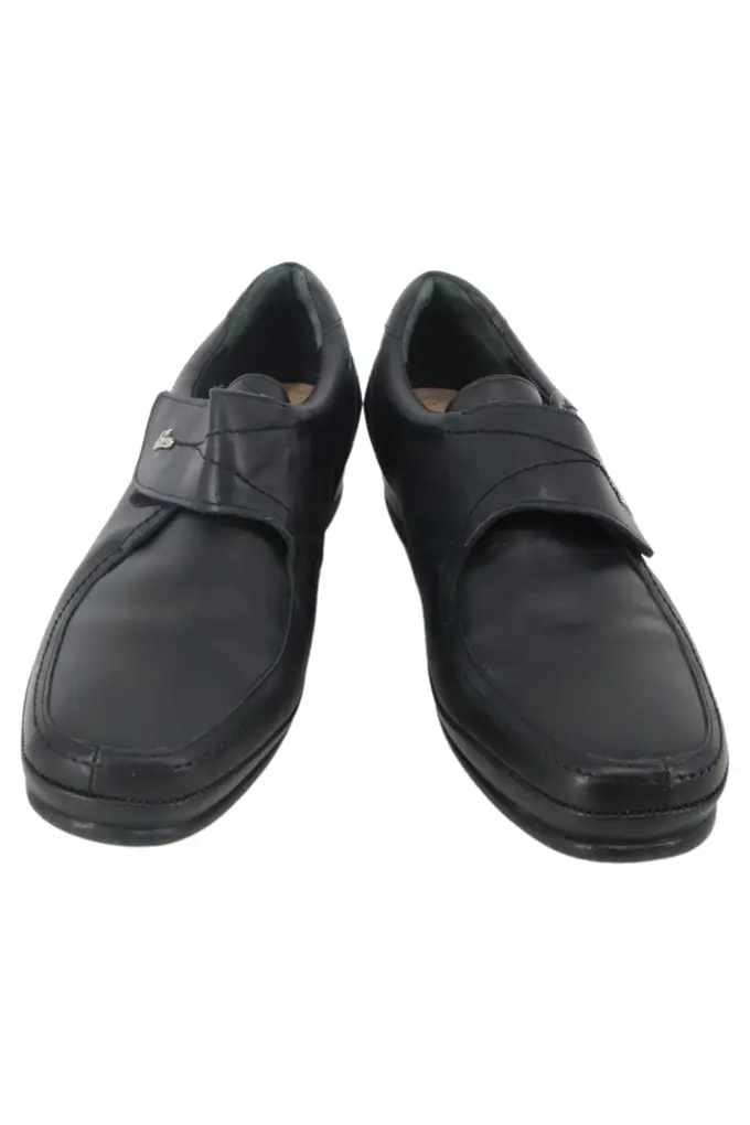FLUCHOS Slipper Bild 2