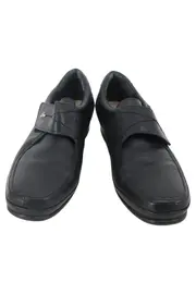Vorschaubild FLUCHOS Slipper 2