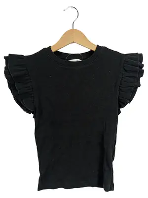 ZARA T-Shirt