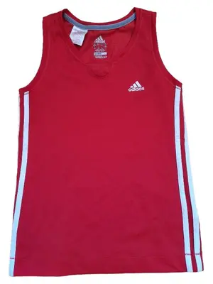 ADIDAS Sport Shirt